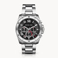 Michael Kors - MK8438