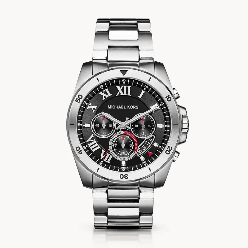 Michael Kors - MK8438