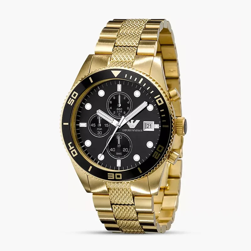Emporio Armani – AR5857