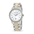 Michael Kors - MK6371