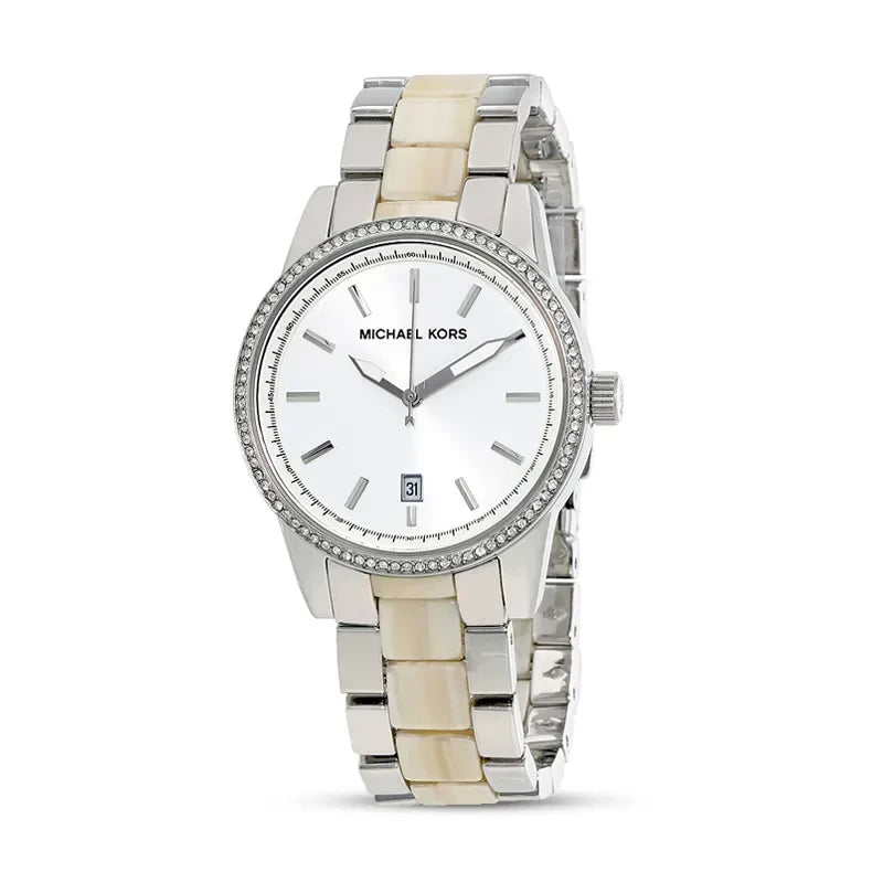Michael Kors - MK6371