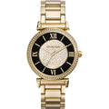 Michael Kors - MK3338