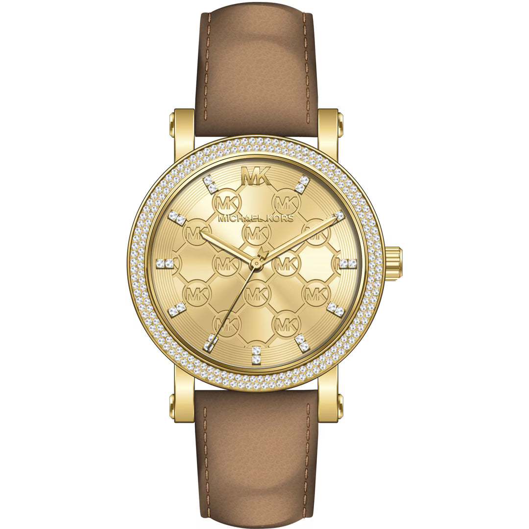 Michael Kors - MK2986