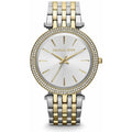 Michael Kors - MK3215