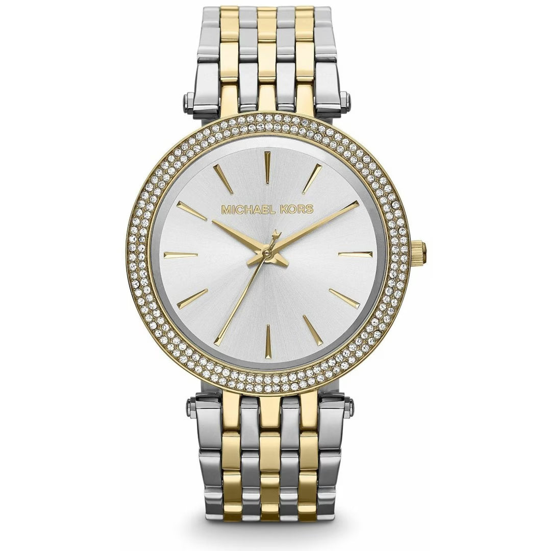 Michael Kors - MK3215