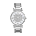 Michael Kors - MK3355
