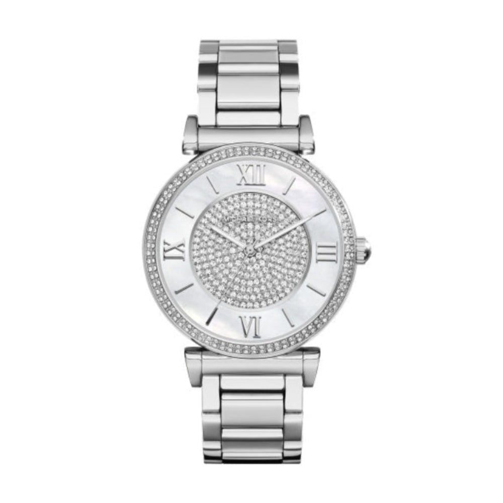 Michael Kors - MK3355