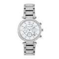 Michael Kors - MK5572