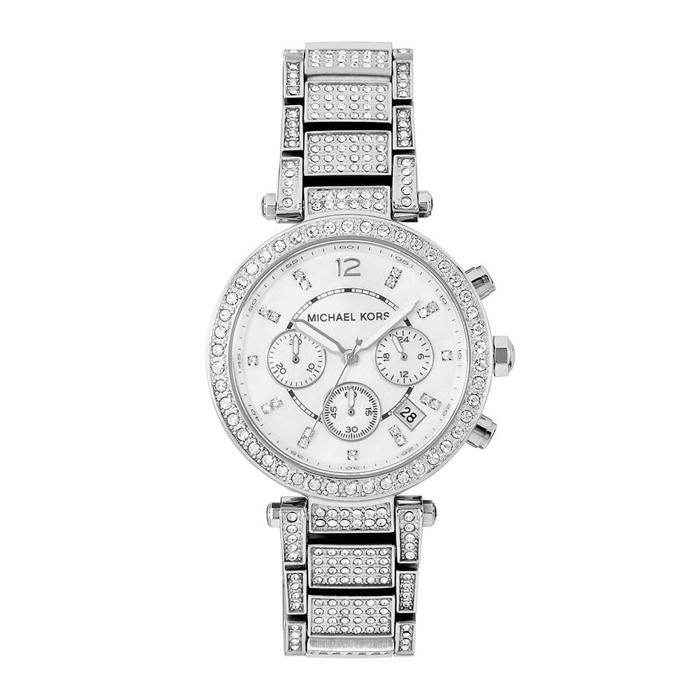 Michael Kors - MK5572