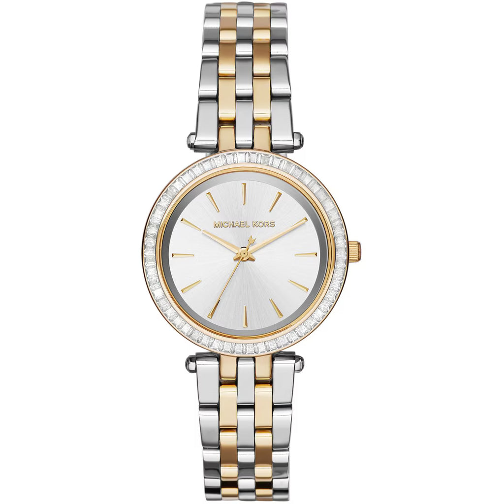 Michael Kors - MK3405