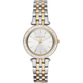 Michael Kors - MK3405