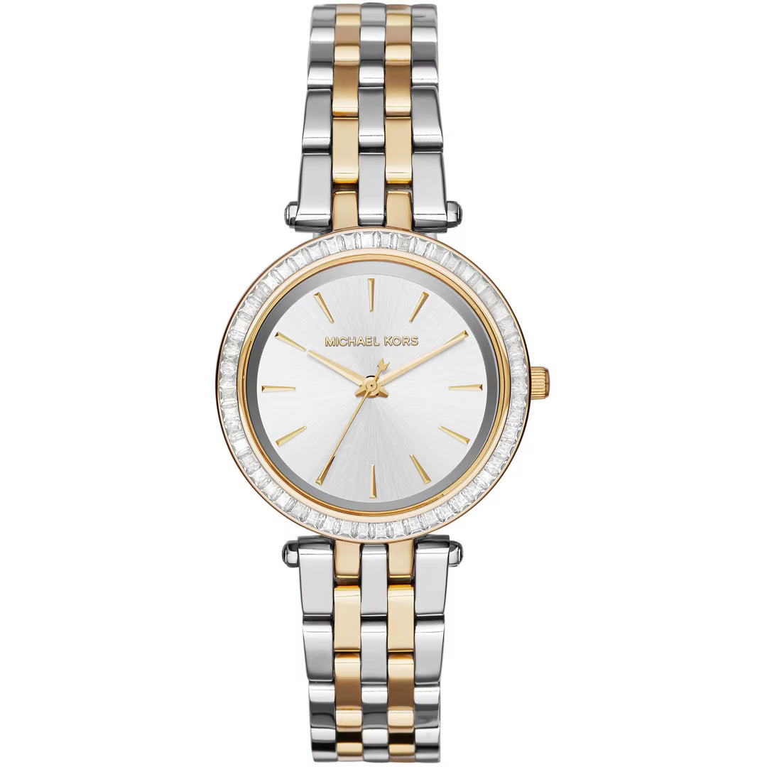 Michael Kors - MK3405