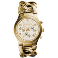 Michael Kors - MK3131