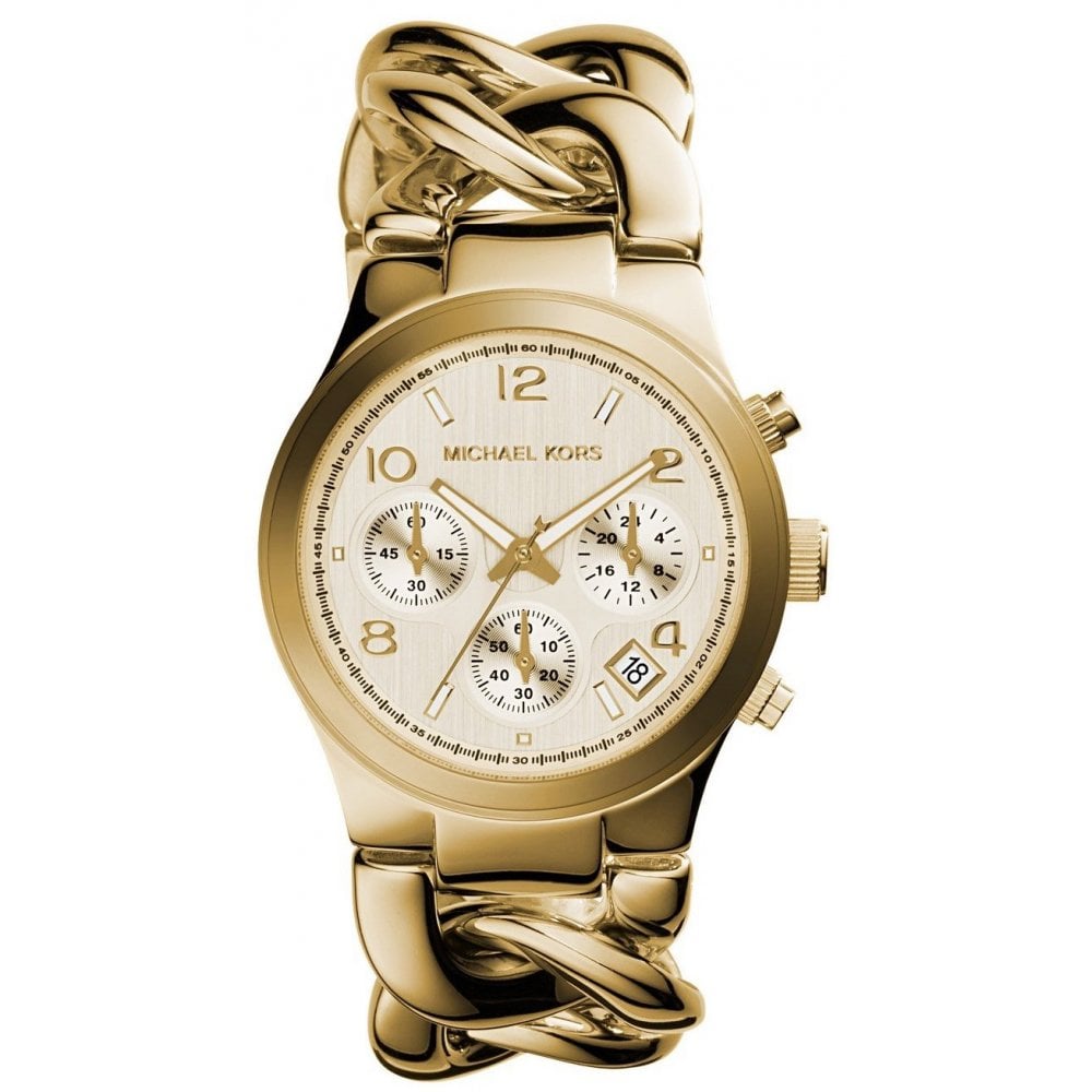 Michael Kors - MK3131