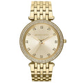 Michael Kors - MK3216