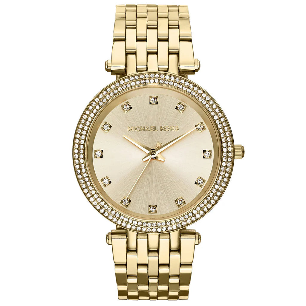 Michael Kors - MK3216