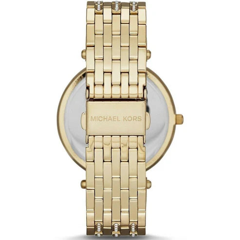 Michael Kors - MK3219