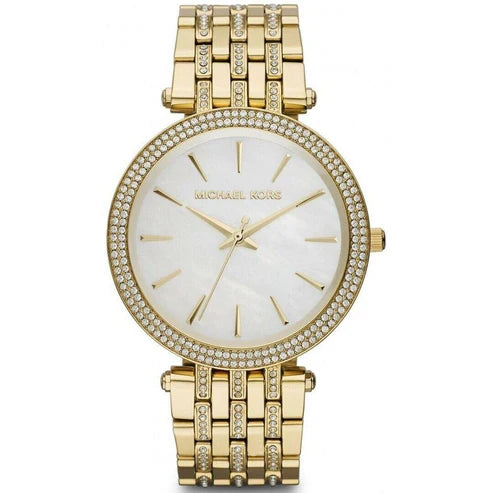 Michael Kors - MK3219