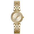Michael Kors – MK3295