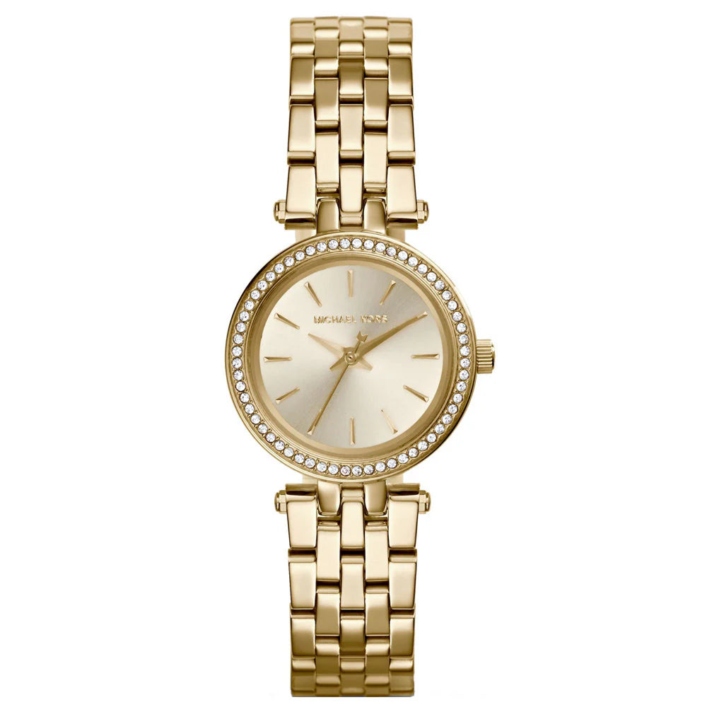 Michael Kors – MK3295