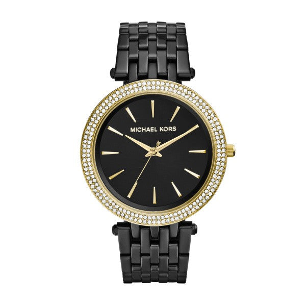 Michael Kors - MK3322