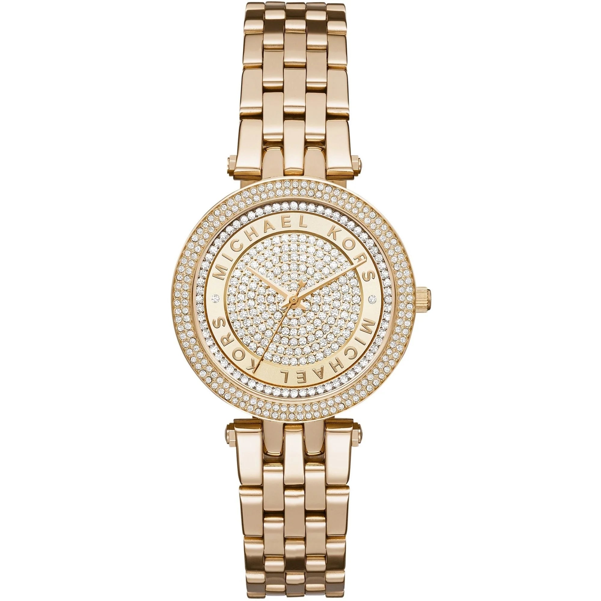 Michael Kors - MK3445