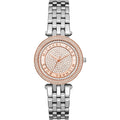 Michael Kors - MK3446