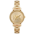 Michael Kors - MK4334