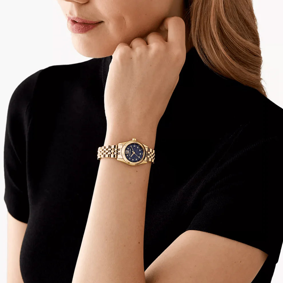 Michael Kors - MK4802