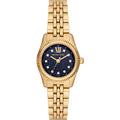 Michael Kors - MK4802