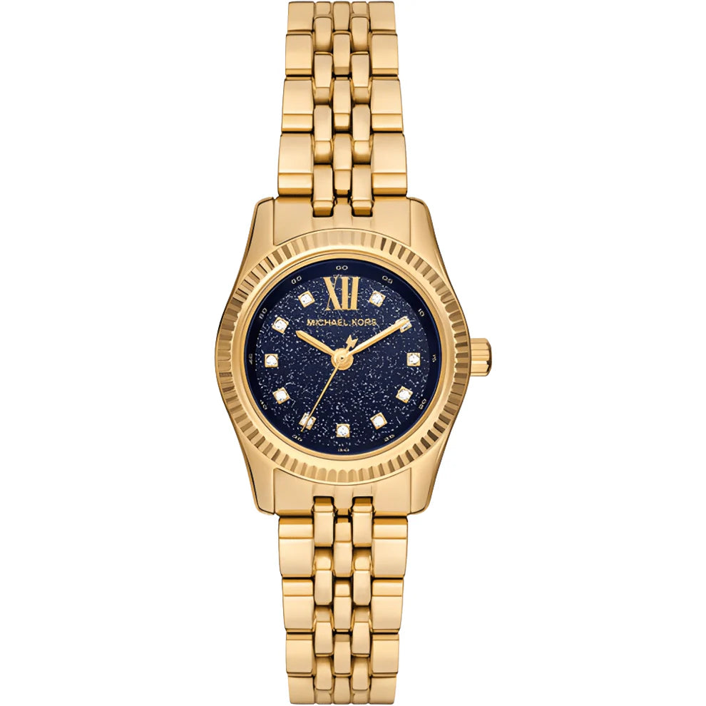 Michael Kors - MK4802