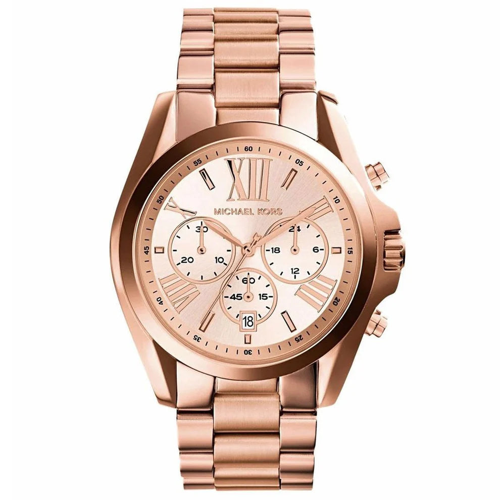 Michael Kors - MK5503