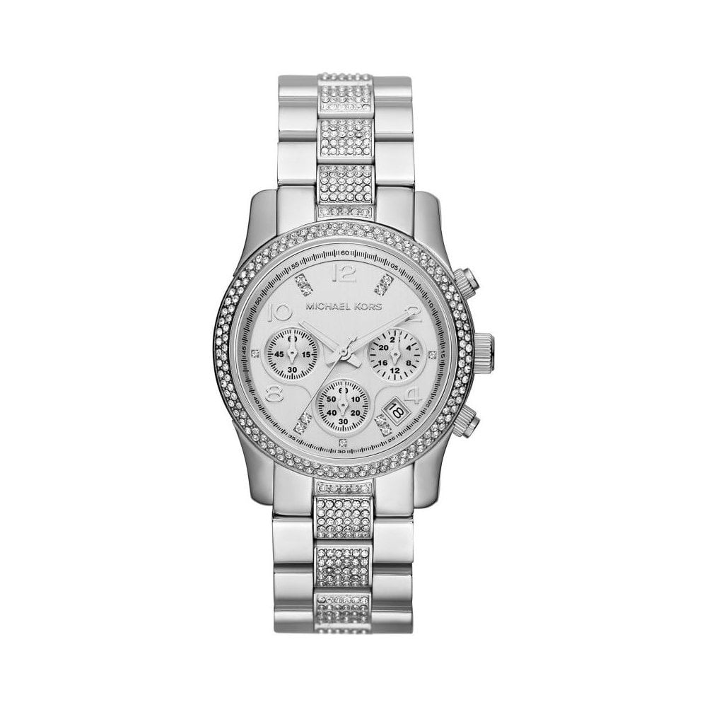 Michael Kors - MK5825