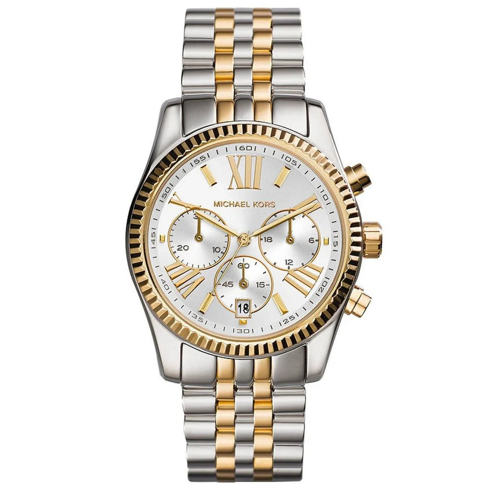 Michael Kors - MK5955