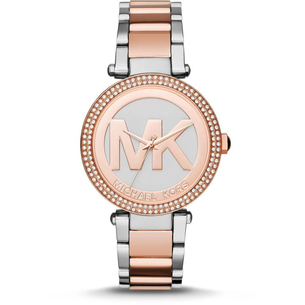 Michael Kors - MK6314