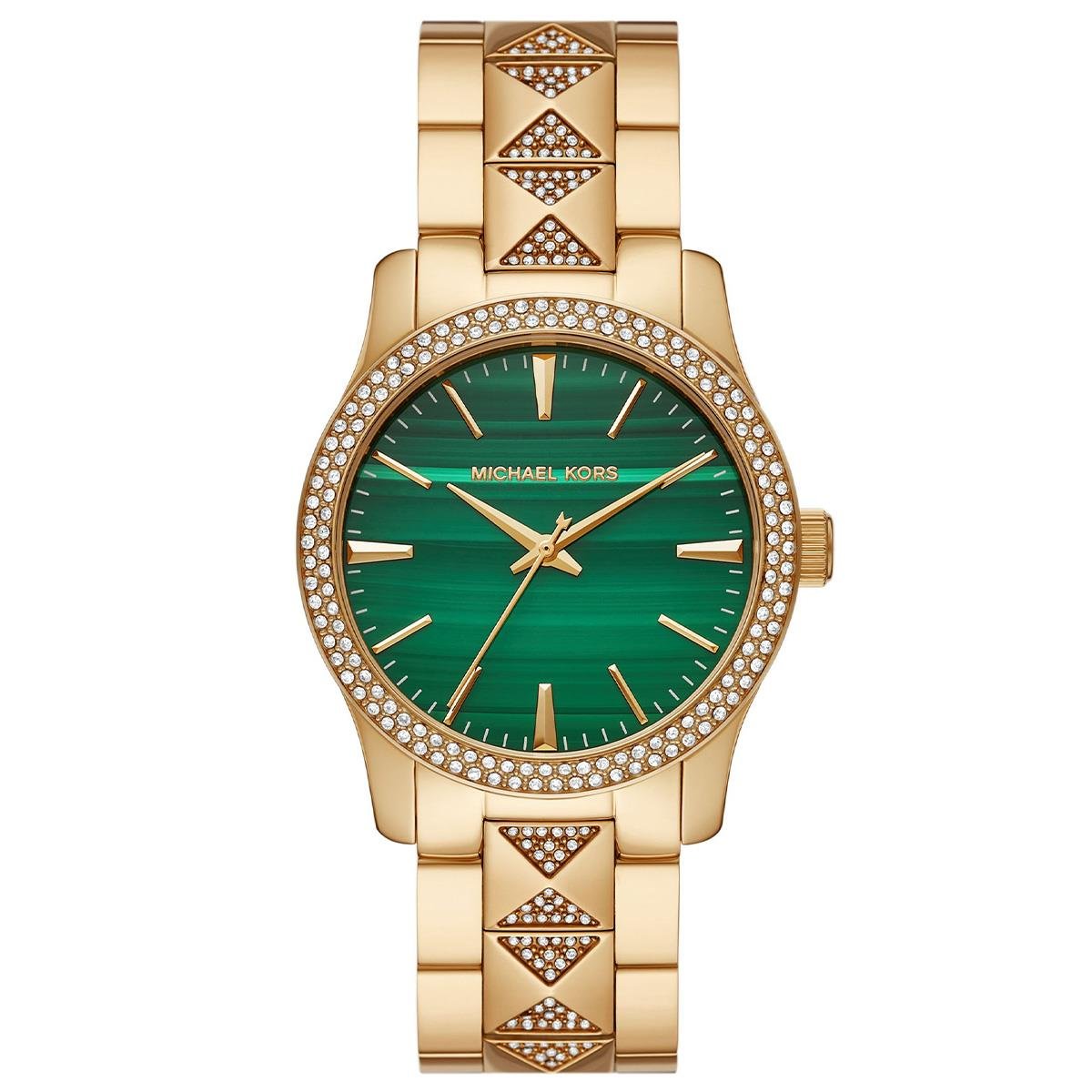 Michael Kors - MK7390