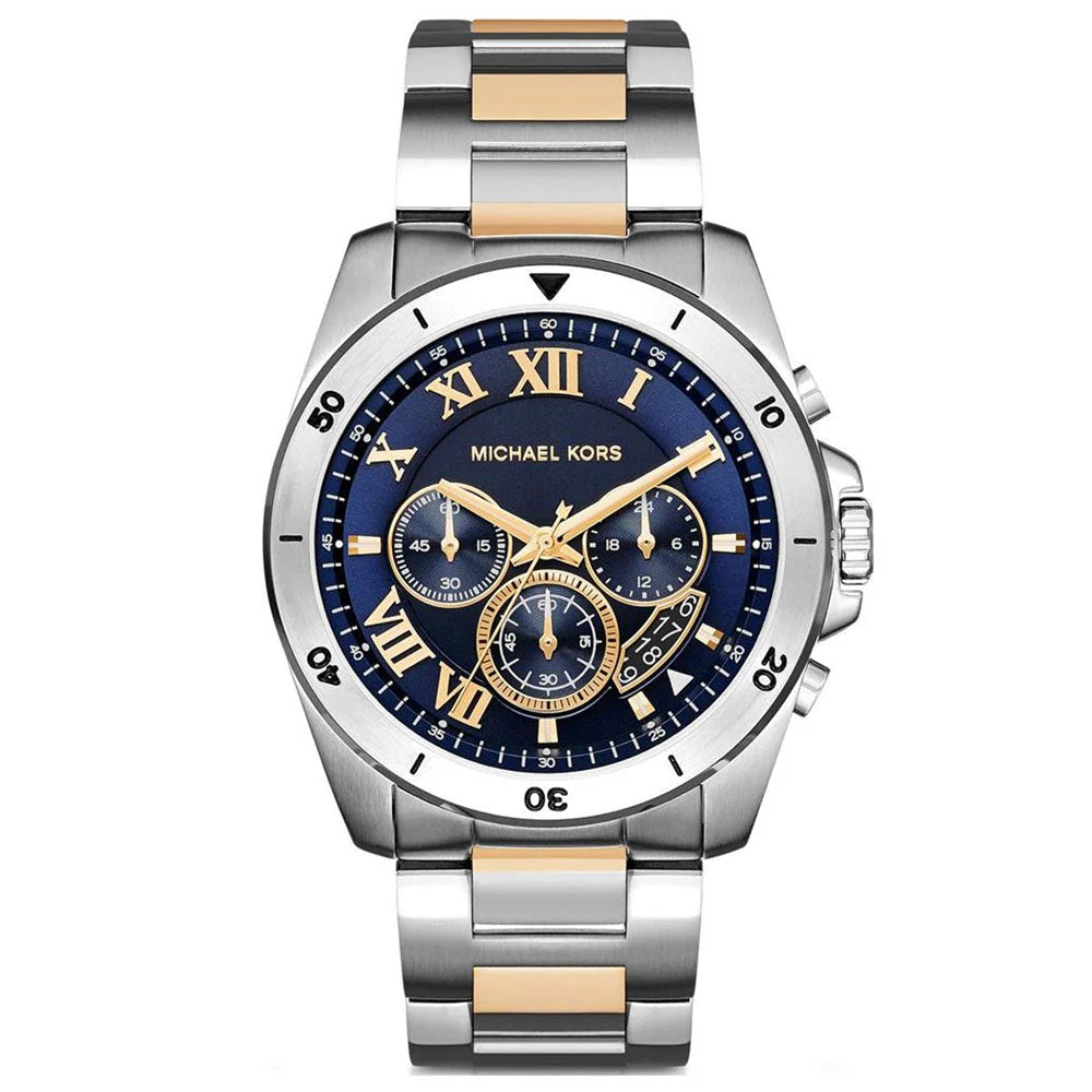 Michael Kors - MK8437
