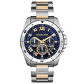 Michael Kors - MK8437
