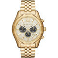 Michael Kors - MK8494