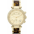 Michael Kors - MK5688