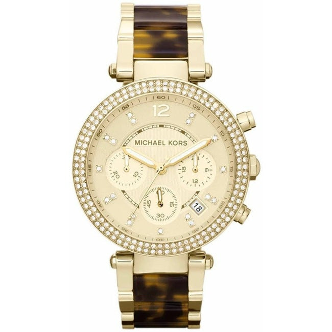 Michael Kors - MK5688