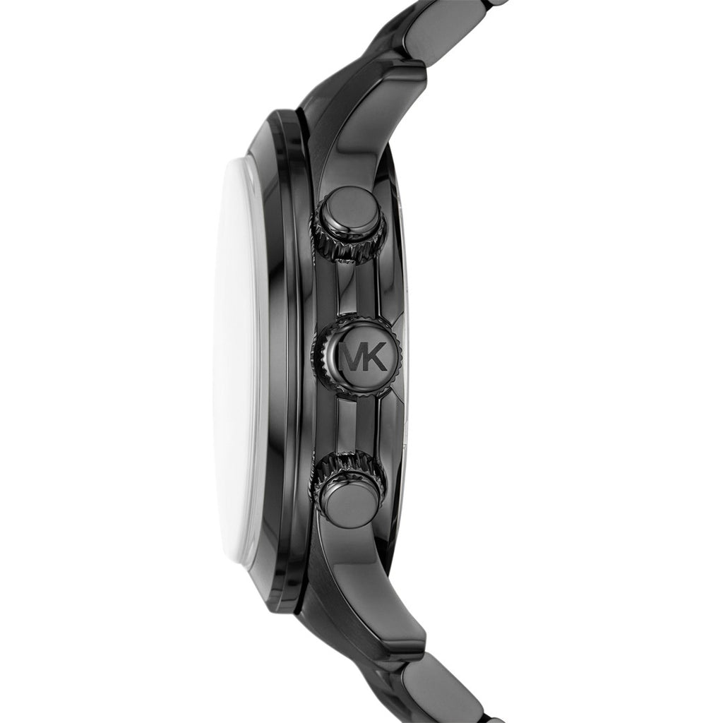 Michael Kors - MK8157
