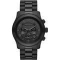 Michael Kors - MK8157