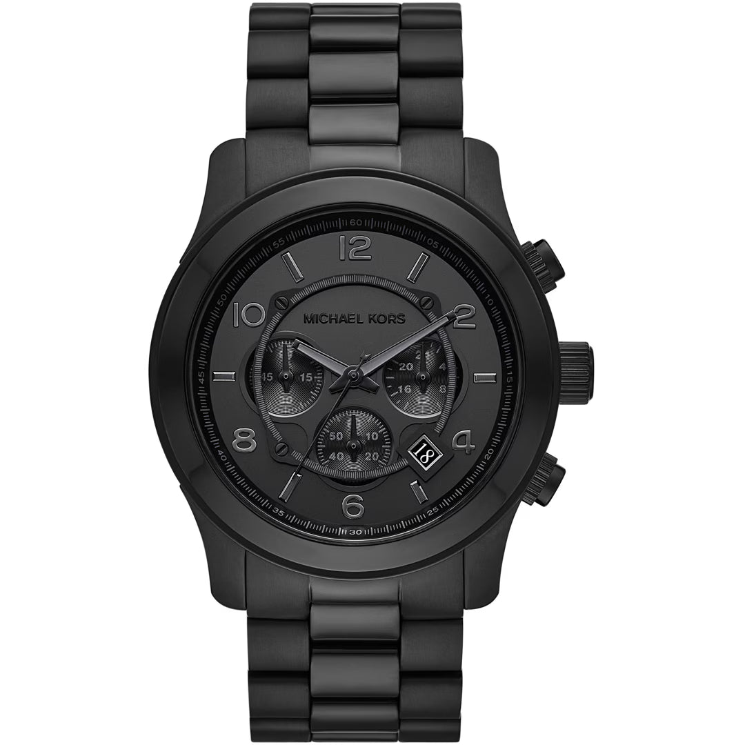 Michael Kors - MK8157