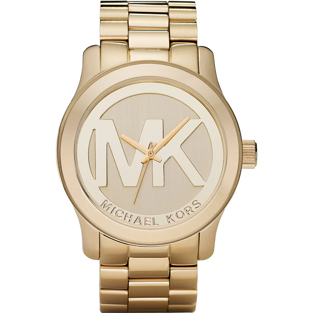 Michael Kors - MK5473