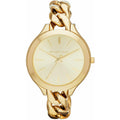 Michael Kors - MK3222