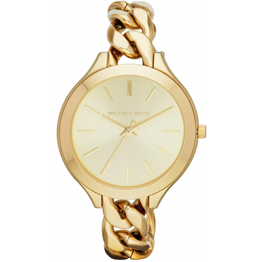 Michael Kors - MK3222