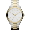 Michael Kors - MK3198
