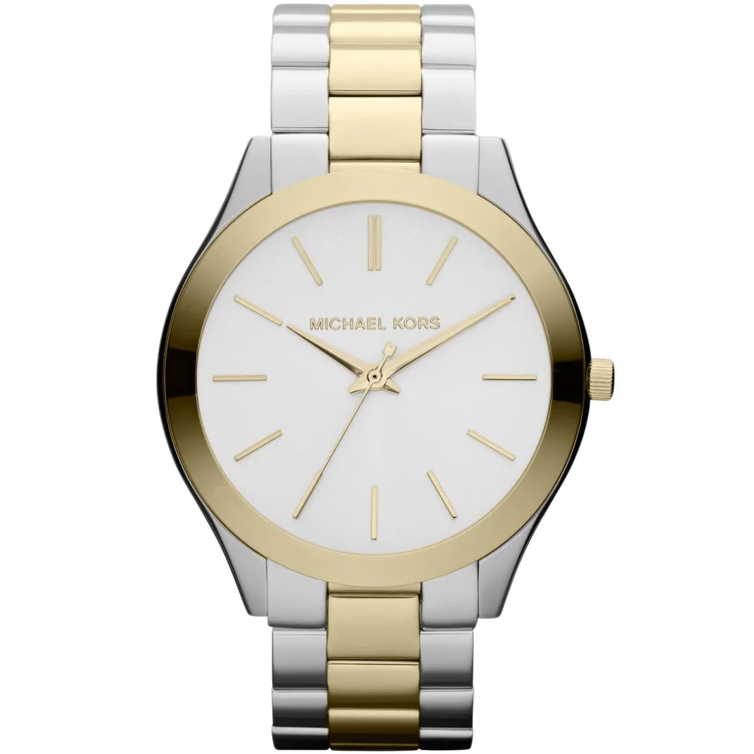 Michael Kors - MK3198