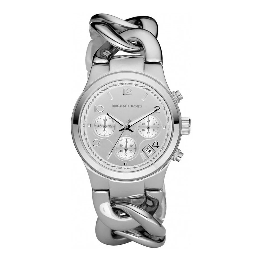 Michael Kors - MK3149